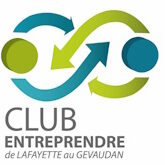 Entreprendre de Lafayette au Gévaudan